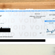 Image for article titled AT&T Sent Me a Settlement Check for $12, But It Actually Cost Them Thousands
